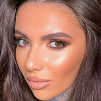 ellafitnessfree Meztelen