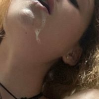 ellarose19 Meztelen