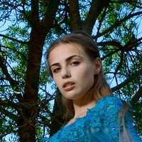 Elle Tan Meztelen