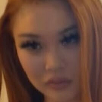 Elle Teresa  Meztelen