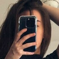 Elledolce Meztelen
