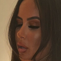 elleejoxo Meztelen