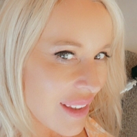 ellehotmommy Meztelen