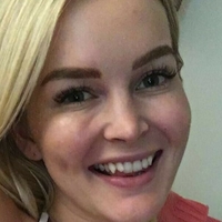 elleknox Meztelen