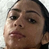 Ellen Cristina Meztelen