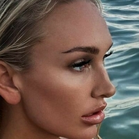 Ellen Munday Meztelen