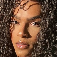 Ellen Pacheco Meztelen