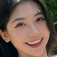 Ellennnnn___ Meztelen