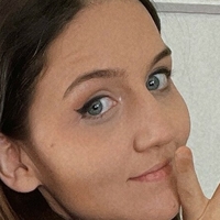 ellesfreepage Meztelen