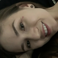 Ellia Suicide Meztelen