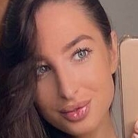 Ellie Rose Palma Meztelen