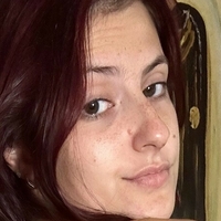 ellieexclusive Meztelen