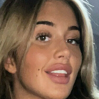 elliejeep2019 Meztelen