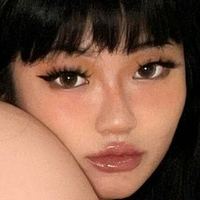Elliemine Meztelen
