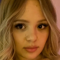 ellieparkerfree Meztelen