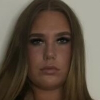 ellierobsxx Meztelen