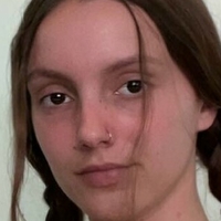 Elly Sykes Meztelen