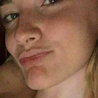 EloisaGh Meztelen