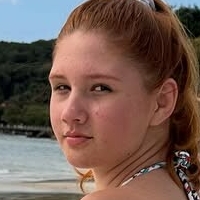 Eloise Wolfart Meztelen