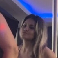 Elsa Olguin Meztelen