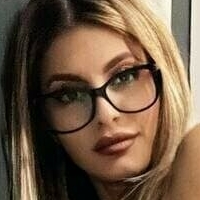 elsaniston Meztelen