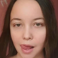 elsaweiner Meztelen