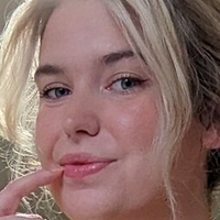 elsiekrussell Meztelen