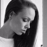Eltie Pearce Meztelen