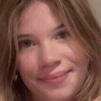 Elvita Ballerina Meztelen