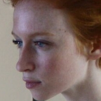 Ely Turrietta Meztelen