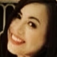 Elyndee Therealelyndee Meztelen