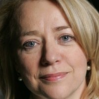 Elzbieta Matynia Meztelen