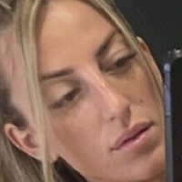 Emanuellecharbonneau Meztelen