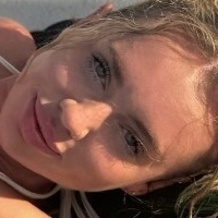 Ember Hawthorne Meztelen