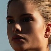 Embla Matilde Njerve Meztelen