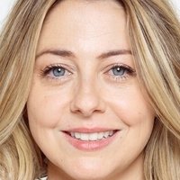 Emely Whigham Meztelen