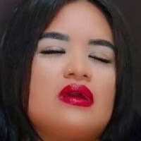 Emeralda Ibarra Meztelen