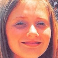 Emerson Riley Meztelen