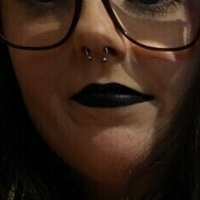 emilia_123 Meztelen