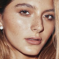 Emilia Rodriguez Meztelen