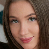 Emiliaofficial | Emilia Bunny Meztelen