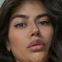 Emiliatorres55 Meztelen