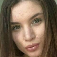 emilihops_f Meztelen
