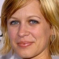 Emily Brooke Hands Meztelen