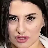 emily_carol Meztelen