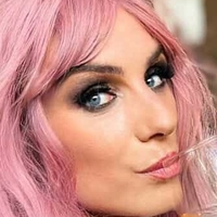 Emily Crossdresser Meztelen