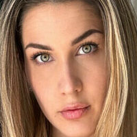 emily.foxxy Meztelen