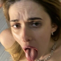 Emily Hotwife & Cuckold Meztelen