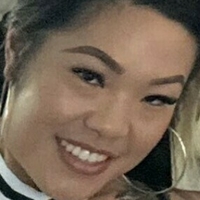 Emily Kristie Meztelen