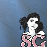 Emily Kymera Suicide Meztelen